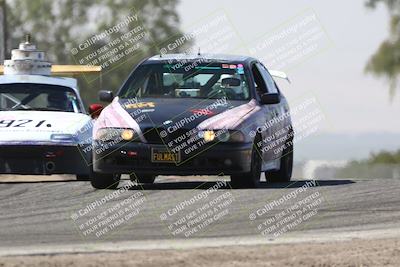 media/Sep-28-2024-24 Hours of Lemons (Sat) [[a8d5ec1683]]/145pm (Off Ramp Exit)/